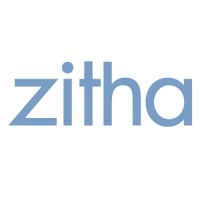 Zitha Consulting logo - Similar company to M.A.S.H. System