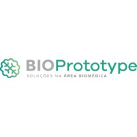 Bioprototype