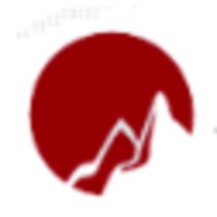 SunPros Financial Group Ltd logo - Similar company to Shilo Financial _ Accounting & Business Professional Services