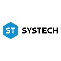 System Technologies, Ltd. logo - Similar company to Aigrind