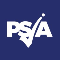 Playground Safety Inspectors Aus logo - Similar company to Plato'S Playground