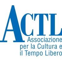 ACTL - Associazione per la cultura e il tempo libero logo - Similar company to Actl Group