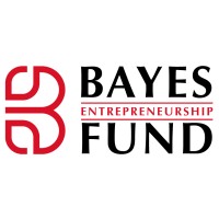Cass Entrepreneurship Fund