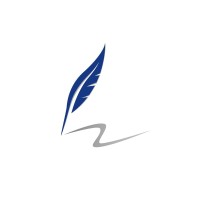 Southern Capital Title - South Florida logo - Similar company to Landscience Inc