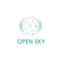 Open Sky Technologies logo - Similar company to Truthsoft