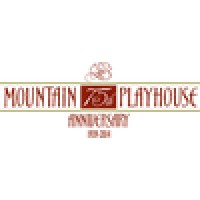 Mountain Playhouse
