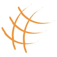 Culture Matters logo - Similar company to Learnlight It