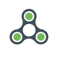 Logi-technic logo - Similar company to B & A Technics