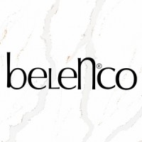 Belenco Quartz Surfaces logo - Similar company to Grani̇taş