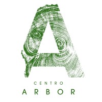 CENTRO ARBOR logo - Similar company to Tranquilamente Psiquiatría Y Psicoterapia