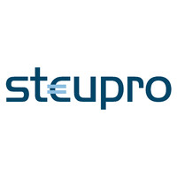 Steupro Steuerberatungsgesellschaft Mbh