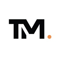 TractionMovies logo - Similar company to Capture Creative