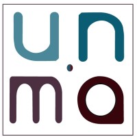 UNMA - Estratégias Empresariais logo - Similar company to Visioneight