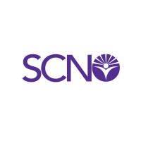Student Consulting for Nonprofit Organizations (SCNO) at Northwestern University logo - Similar company to Confide Creative