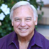 Jack Canfield Companies logo - Similar company to Everything Disc: A Wiley Brand