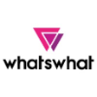 Whatswhat Inc.