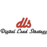 Digital Lead Strategy (Dls)