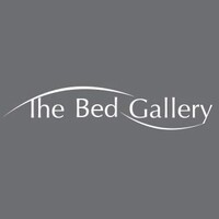 The Bed Gallery logo - Similar company to Room To Room