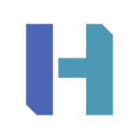Immersive Healthcare logo - Similar company to Immersive Health Group
