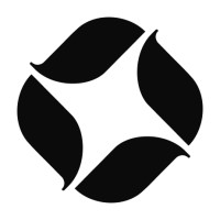 Lapis AI logo - Similar company to Fluen Ai