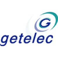 GETELEC GUYANE logo - Similar company to Telematic Solutions Guyane