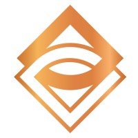 Daring To Transcend logo - Similar company to Boom Broadcast & Media Relations