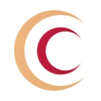 Core Confidence logo - Similar company to Technology Response Team, Llc