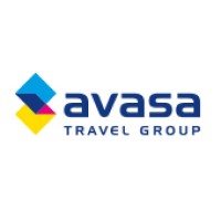 AVASA TRAVEL GROUP logo - Similar company to Uniqa Destinations