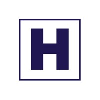Hennigan Building & Civil Engineering Ltd logo - Similar company to Skylift Platforms Ltd