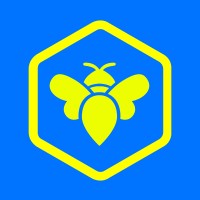 Wealthy Retailers Association logo - Similar company to Behive Consulting Ltd