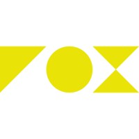Fox Collective Ltd logo - Similar company to Fab Communications