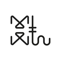 HLO logo - Similar company to Beatsurfing