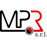 M.P.R. srl logo - Similar company to R.A.M Service