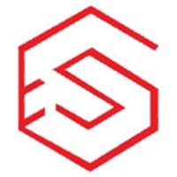 shree gajanan engineers - Chikhali logo - Similar company to Shree Gajanan Engineering