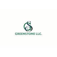 GreenStone Construction logo - Similar company to Al Grading & Excavating Llc