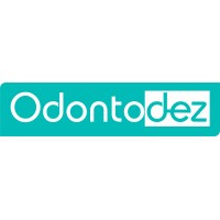 OdontoDez logo - Similar company to Fatto Coffee Break