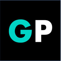GPOWERUK logo - Similar company to Installation Technology Limited