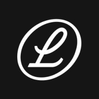 Leadpom logo - Similar company to Solar Shield Systems