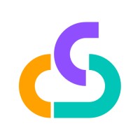 Custom Surgical logo - Similar company to Deepeye Medical