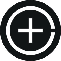 Tilted Chair logo - Similar company to Ins Engineering