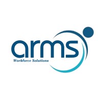 ARMS JOBS logo - Similar company to Infinite Group
