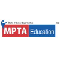 MPTA Education Ltd. logo - Similar company to Intelute Academy