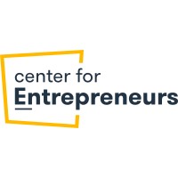 Center for Entrepreneurs (The Hague University of Applied Sciences) logo - Similar company to Remaris
