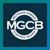 Michigan Gaming Control Board logo - Similar company to Made By Morrell