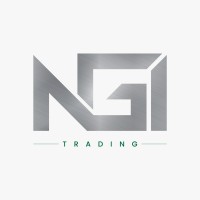 NGI trading SA logo - Similar company to Vimet Ag