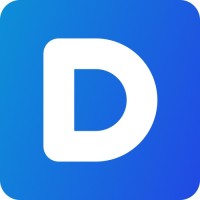 Dovico logo - Similar company to Invental Data Labs