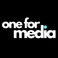One For Media