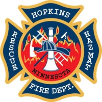Hopkins Fire Department