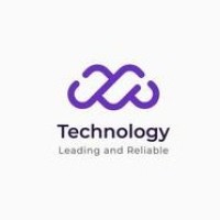 Software Technologies Ltd. logo - Similar company to Opscale Software