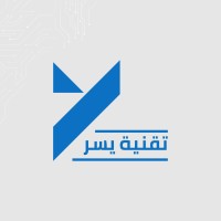 Yousr Tech logo - Similar company to Cardematic